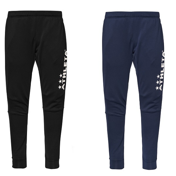 ����åȵ���TR�ѥ�ġ�ATHLETA(�����쥿��04176