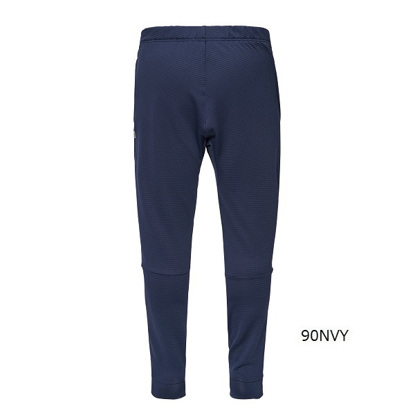 ����åȵ���TR�ѥ�ġ�ATHLETA(�����쥿��04176