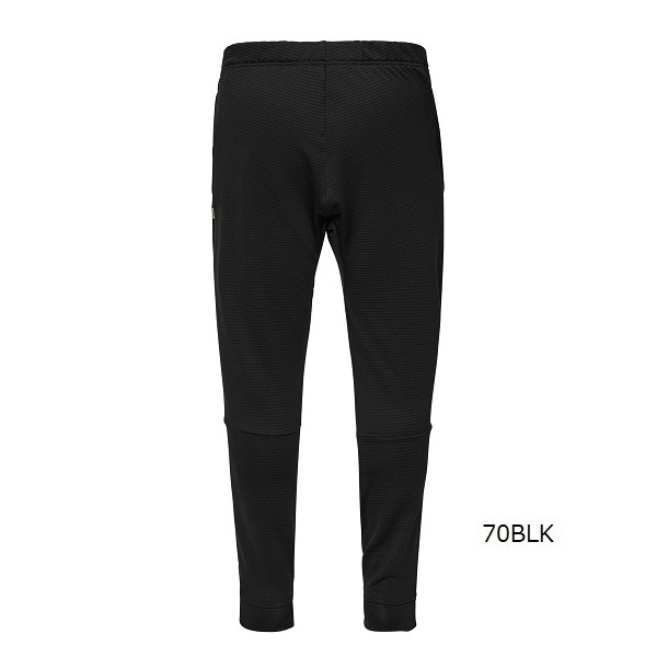 ����åȵ���TR�ѥ�ġ�ATHLETA(�����쥿��04176