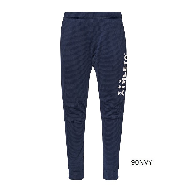 ����åȵ���TR�ѥ�ġ�ATHLETA(�����쥿��04176
