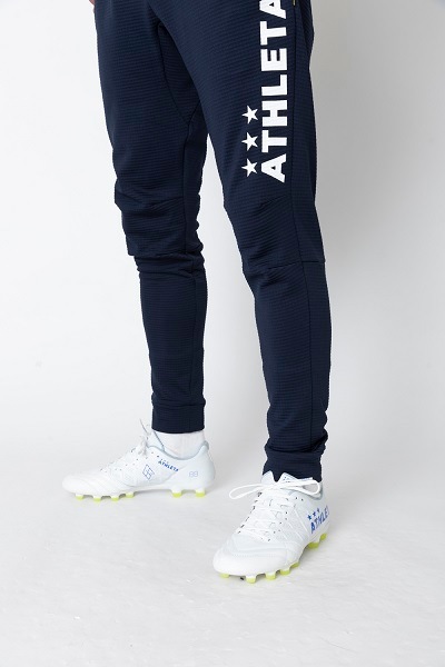 ����åȵ���TR�ѥ�ġ�ATHLETA(�����쥿��04176