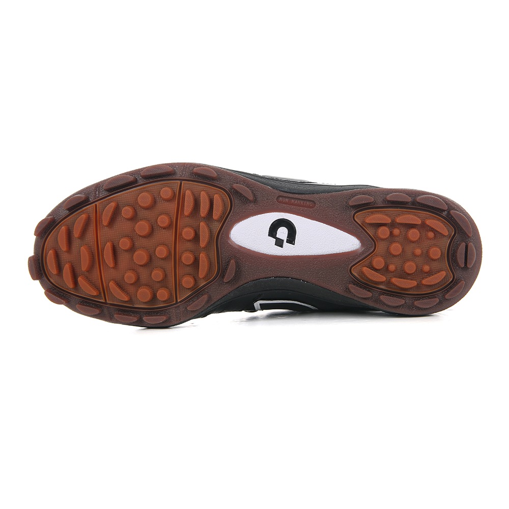 ����륤��KT PRO��(�ʎߎ��َ̎ގ׎���)Desporte(�ǥ��ݥ��)���ݎ��ގَ��ڎ��ގ�TF������եåȥ��륷�塼��/DS-2245������̵����