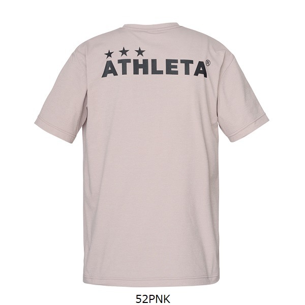 T(˥)ATHLETA(쥿03374J