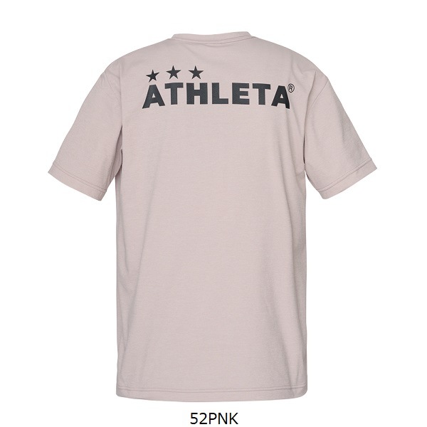 T(˥)ATHLETA(쥿03374J