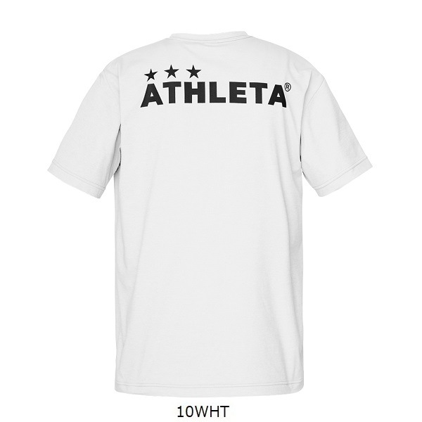 T(˥)ATHLETA(쥿03374J