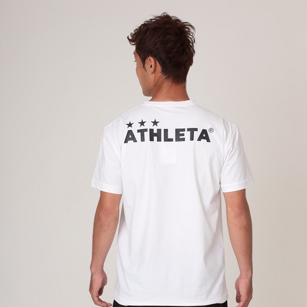 T(˥)ATHLETA(쥿03374J