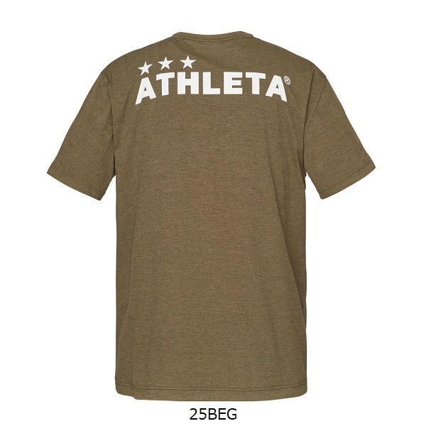 T(˥)ATHLETA(쥿03374J