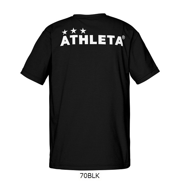 T(˥)ATHLETA(쥿03374J