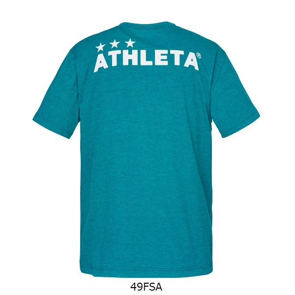 T(˥)ATHLETA(쥿03374J