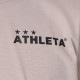 T(˥)ATHLETA(쥿03374J