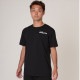 T(˥)ATHLETA(쥿03374J