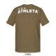 T(˥)ATHLETA(쥿03374J