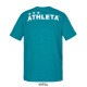 T(˥)ATHLETA(쥿03374J