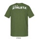 T(˥)ATHLETA(쥿03374J