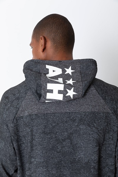 ���㥬���ɥ������å�ZIP�ѡ�����(����˥���)��ATHLETA(�����쥿��03381J