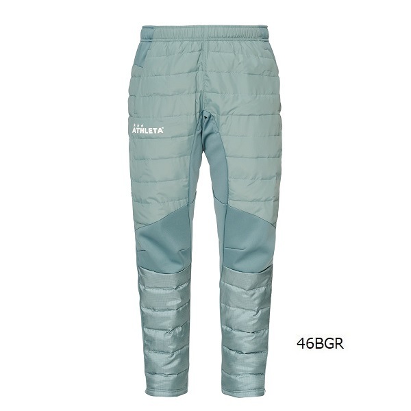 ���ʥ�������ѥ�ġ�ATHLETA(�����쥿��04166N