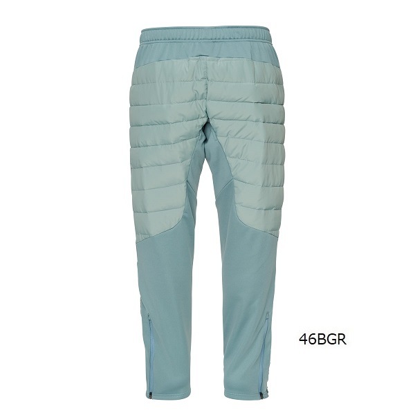 ���ʥ�������ѥ�ġ�ATHLETA(�����쥿��04166N