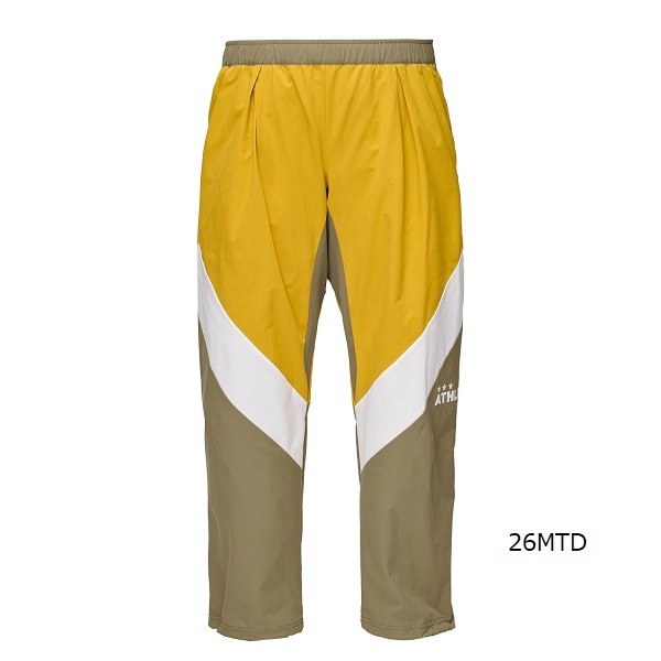 顼֥åTRѥġATHLETA(쥿04172