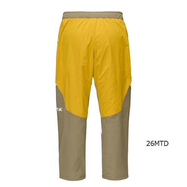 顼֥åTRѥġATHLETA(쥿04172