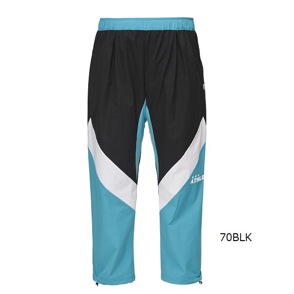 顼֥åTRѥġATHLETA(쥿04172
