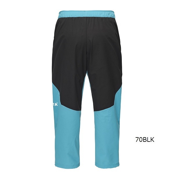 顼֥åTRѥġATHLETA(쥿04172