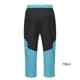 顼֥åTRѥġATHLETA(쥿04172