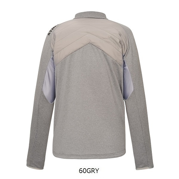 ����åȵ���TR���㥱�åȡ�ATHLETA(�����쥿��04175