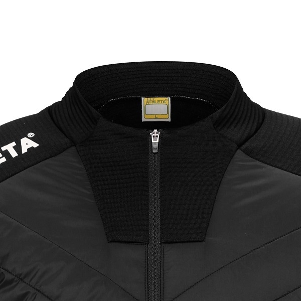 ����åȵ���TR���㥱�åȡ�ATHLETA(�����쥿��04175