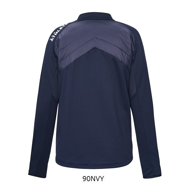 ����åȵ���TR���㥱�åȡ�ATHLETA(�����쥿��04175