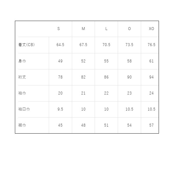 ����åȵ���TR���㥱�åȡ�ATHLETA(�����쥿��04175