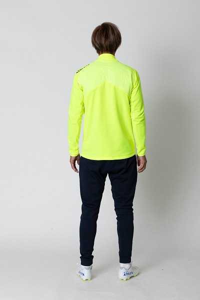 ����åȵ���TR���㥱�åȡ�ATHLETA(�����쥿��04175