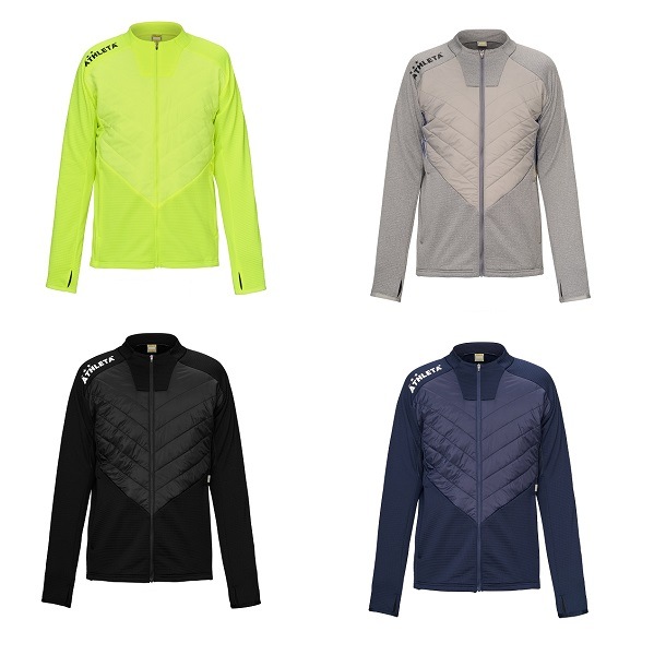 ����åȵ���TR���㥱�åȡ�ATHLETA(�����쥿��04175