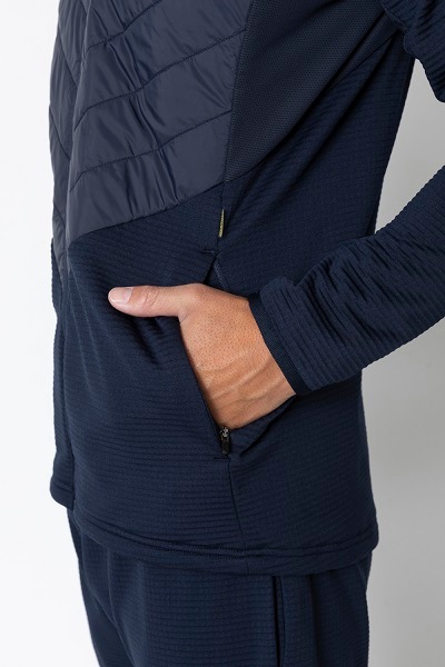 ����åȵ���TR���㥱�åȡ�ATHLETA(�����쥿��04175