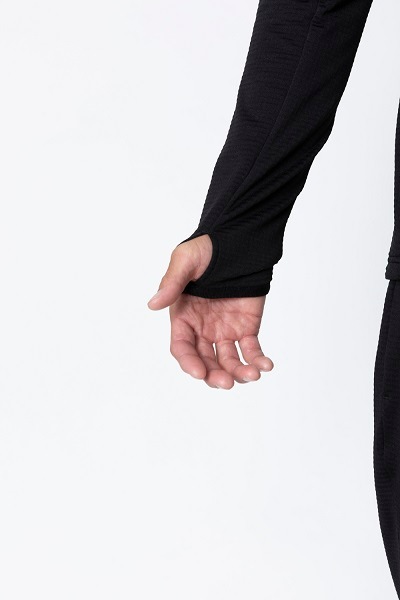 ����åȵ���TR���㥱�åȡ�ATHLETA(�����쥿��04175