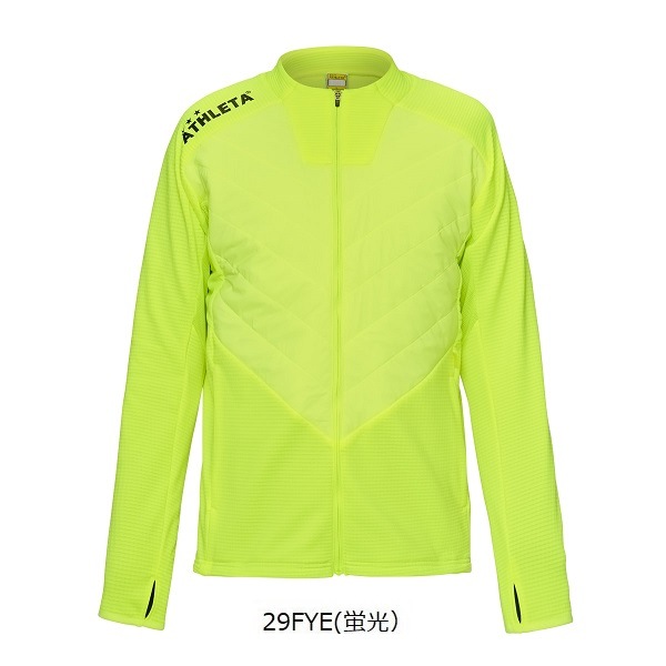 ����åȵ���TR���㥱�åȡ�ATHLETA(�����쥿��04175