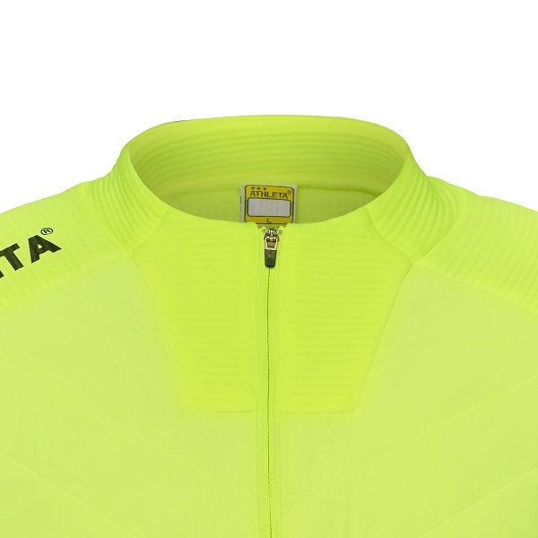 ����åȵ���TR���㥱�åȡ�ATHLETA(�����쥿��04175