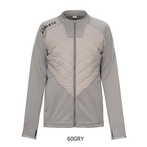 ����åȵ���TR���㥱�åȡ�ATHLETA(�����쥿��04175