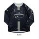 L/S CENTERLINE GAME SHIRT ��PLANET OF GALAXY�ɡ�CALDEIRA(�����ǥ�)15CR728�ڥ���˥��б���