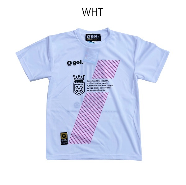 Jr.�ɥ饤����� FAJA��gol.(�����G692-046J