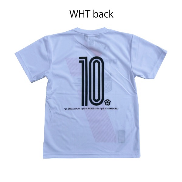 Jr.�ɥ饤����� FAJA��gol.(�����G692-046J