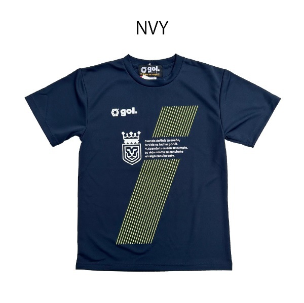 Jr.�ɥ饤����� FAJA��gol.(�����G692-046J