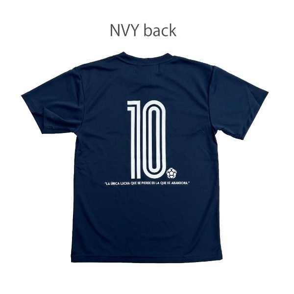 Jr.�ɥ饤����� FAJA��gol.(�����G692-046J