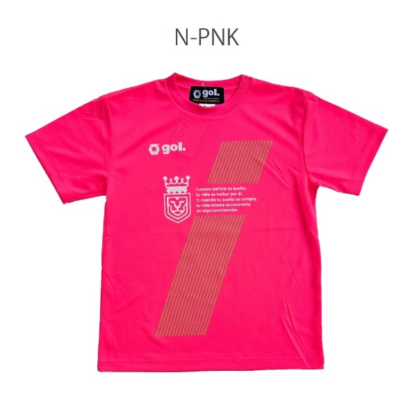 Jr.�ɥ饤����� FAJA��gol.(�����G692-046J