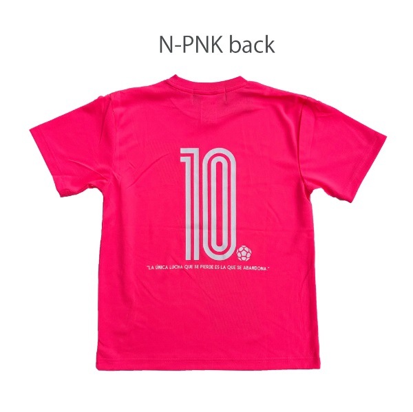 Jr.�ɥ饤����� FAJA��gol.(�����G692-046J