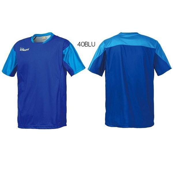 ֥бॷġATHLETA(쥿)18001礭ͭ