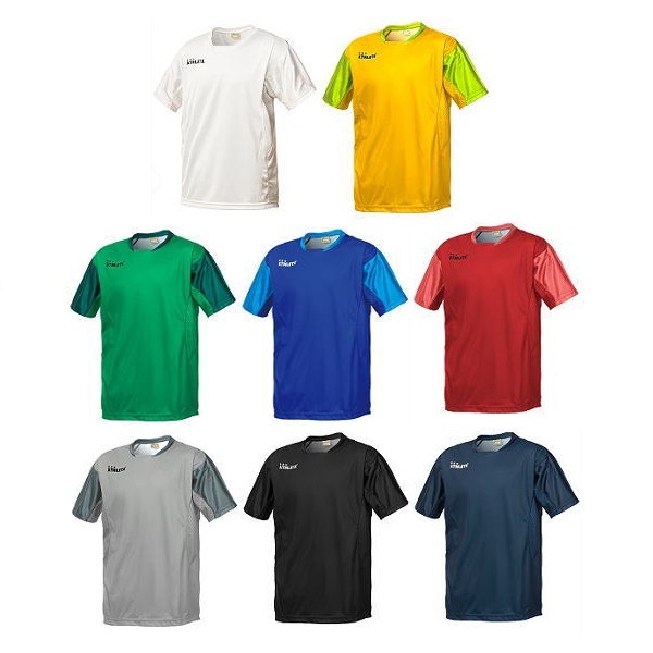 ֥бॷġATHLETA(쥿)18001礭ͭ