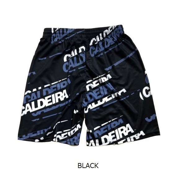 DIAGONAL PRA PANTS BUG CALDEIRA(ǥ) 13CR514