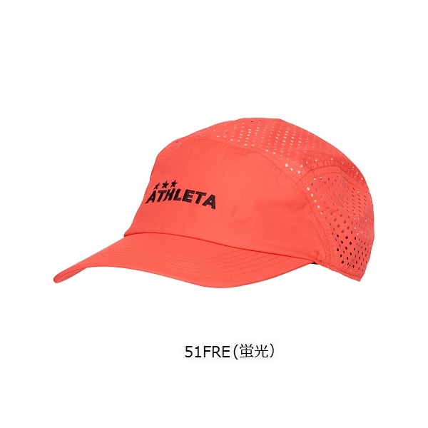 ɥåȥå奭åסATHLETA(쥿)05313