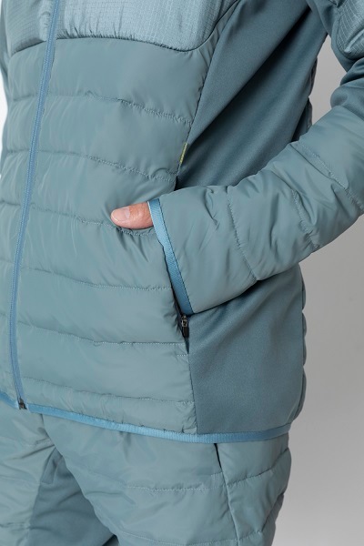 ʥॸ㥱åȡATHLETA(쥿04165N