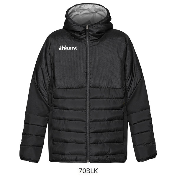 ʥॸ㥱åȡATHLETA(쥿04165N